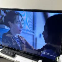 تلویزیون و Led سامسونگ فول 32