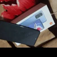 گوشی شیایومی نوت11 s|موبایل|زاهدان, |دیوار