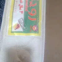 تشک رویال دو تا تک نفره