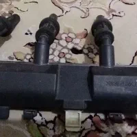 لوازم206|قطعات یدکی و لوازم جانبی|ری, علایین|دیوار