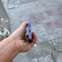 گوشی14 pro max|موبایل|شیراز, بازار|دیوار