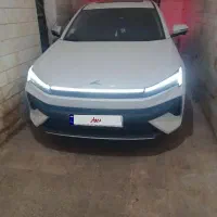 جی ۷ مدل ۱۴۰۲|خودرو سواری و وانت|قرچک, پویینک|دیوار