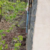 باغچه در روستای توریستی کندعلیا لواسان .  بودهار|فروش دفتر صنعتی، کشاورزی، تجاری|لواسان, |دیوار