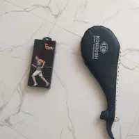 میت وکش ورزشی