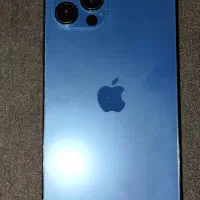 آیفون 12 پرو