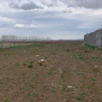 زمین )مساحت ۱۷۳۰(