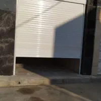 اجاره  انبار یا مغازه ۲۶ متری به طول ۷متر|اجارهٔ دفتر صنعتی، کشاورزی، تجاری|شاهین‌شهر, حاجی آباد|دیوار