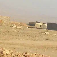 ۷۵۰ متر زمین فروشی شاهمراد اباد