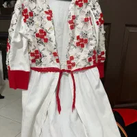 لباس ۲۵۰ ت|لباس|رفسنجان, |دیوار