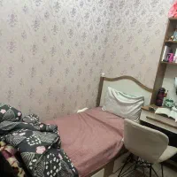 سرویس تخت یک نفره