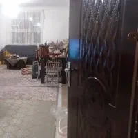 آپارتمان فروشی|فروش آپارتمان|تهران, افسریه جنوبی|دیوار