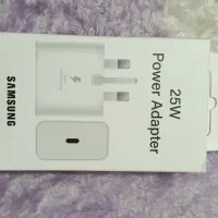 شارژر سامسونگ اورجینال