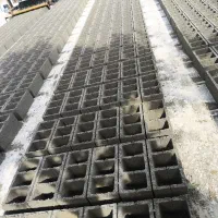 بلوک سیمانی|مصالح و تجهیزات ساختمان|آستارا, |دیوار