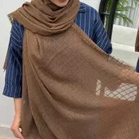 شال حصیری دور ریش|لباس|اسلامآباد غرب, |دیوار