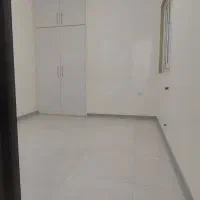 فروش ویلا 80 متری نوساز اندیشه 34 قابل معاوضه|فروش خانه و ویلا|قائم‌شهر, |دیوار