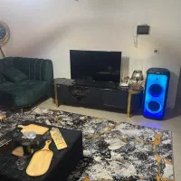 اجاره آپارتمان مبله در انقلاب ستارخان استاد معین