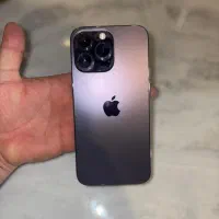 14پرومکس 512 ریجسترشده