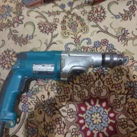 ماکیتا اصلی