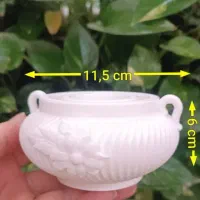 جا وارمری مدل فانوسی