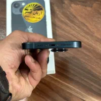 ایفون ۱۳ نرمال  بدون نقطه لازرورق|موبایل|دامغان, |دیوار