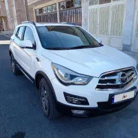 هایماS5 مدل 98