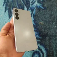 سامسونگ galaxy a16 4g با حافظهٔ ۱۲۸ گیگابایت|موبایل|باسمنج, |دیوار