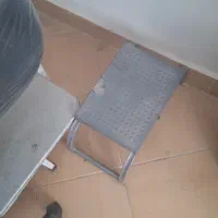 فروش تجهیزات مطب زنان و مامایی|پزشکی|کلیبر, |دیوار