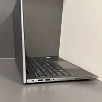 HP ZBook Firefly 14 G7 فروش فوری|رایانه همراه|تهران, ایرانشهر|دیوار