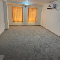 فروش آپارتمان ۹۲ متری خیابان ۲۲ بهمن