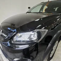 کوییک ۱۴۰۰ بیرنگ ۳۰ تا کار