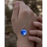 ماه شب تاب|بدلیجات|کرمانشاه, |دیوار