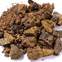 خرید و فروش بره موم