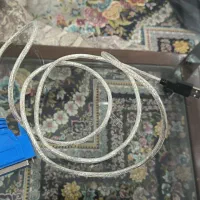 کابل تبدیل پارالل