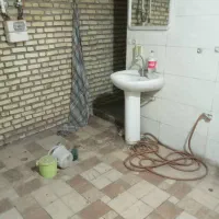 سوئیت ۵۰ متری