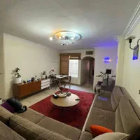 ۷۵ متر_دو خواب_دبستان_امام رضا_مجیدیه