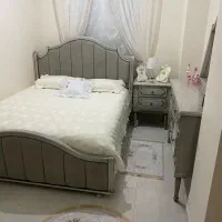 آپارتمان دوخواب پارکینگ دار|فروش آپارتمان|تهران, اسفندیاری|دیوار