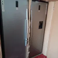 یخچال دوقلو جنرال