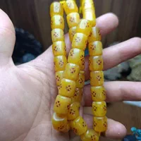 تسبیح یاغبال خالدار ۷۰گرم|بدلیجات|ارومیه, |دیوار