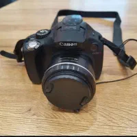 دوربین عکاسی فیلم برداری|دوربین عکاسی و فیلم‌برداری|میناب, |دیوار