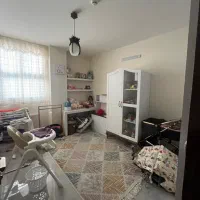 آپارتمان نوساز ۳خوابه حیاط دار خ شهیدان|فروش آپارتمان|اصفهان, برزان|دیوار