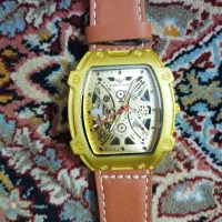 ساعت SUPER SPEED|ساعت|تهران, شکوفه|دیوار