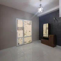 فروش آپارتمان 130متری/تکواحدی و خوش نقشه/فرهنگیان|فروش آپارتمان|رشت, سیا اسطلخ|دیوار