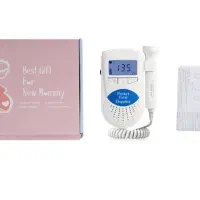 دستگاه سونوگرافی|آرایشی، بهداشتی، درمانی|شیراز, تندگویان|دیوار