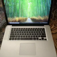 لپتاب makbook pro 2018|رایانه همراه|اهواز, کمپلو جنوبی|دیوار