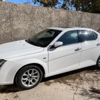 دنا پلاس توربو اتومات|خودرو سواری و وانت|شهریار, شهریار|دیوار