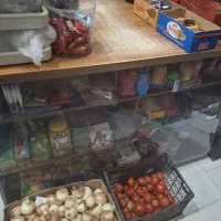 دکوراسیون مغازه