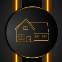 زمین کارگاهی تجاری