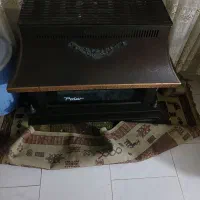 بخاری گازی  پلار مارک برند  طرح شومینه تمیز|بخاری، هیتر، شومینه|زیرآب, |دیوار