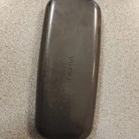 نوکیا ۱۰۵ دو سیم|موبایل|تهران, اکباتان|دیوار