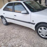 فروش ۴۰۵slx|خودرو سواری و وانت|ایذه, |دیوار